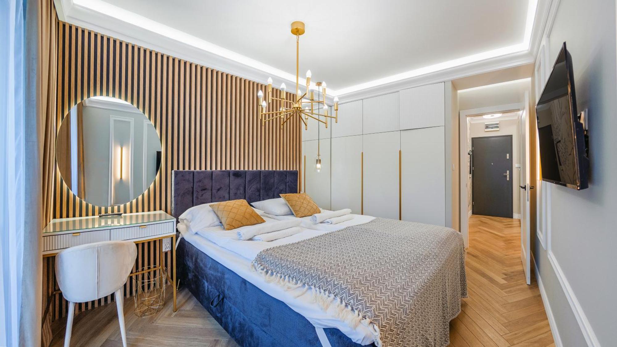 Apartamenty Sun & Snow Sagaris Z Basenem Dziwnów المظهر الخارجي الصورة