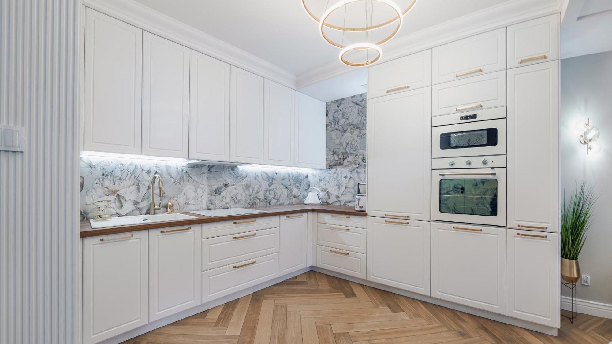 Apartamenty Sun & Snow Sagaris Z Basenem Dziwnów المظهر الخارجي الصورة